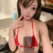 ヒメ日記 2026/07/23 09:08 投稿 仁王はるか（美尻・美乳・H好き） ソープランド ZERO