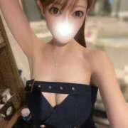 ヒメ日記 2026/07/24 11:16 投稿 仁王はるか（美尻・美乳・H好き） ソープランド ZERO
