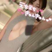 ヒメ日記 2026/07/26 07:36 投稿 仁王はるか（美尻・美乳・H好き） ソープランド ZERO