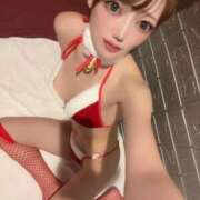 ヒメ日記 2026/07/27 02:46 投稿 仁王はるか（美尻・美乳・H好き） ソープランド ZERO