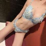 ヒメ日記 2026/07/30 13:19 投稿 仁王はるか（美尻・美乳・H好き） ソープランド ZERO
