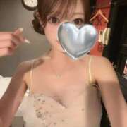 ヒメ日記 2026/08/01 02:11 投稿 仁王はるか（美尻・美乳・H好き） ソープランド ZERO