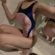 ヒメ日記 2026/08/02 09:29 投稿 仁王はるか（美尻・美乳・H好き） ソープランド ZERO