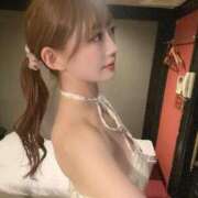 ヒメ日記 2026/08/06 06:56 投稿 仁王はるか（美尻・美乳・H好き） ソープランド ZERO