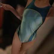 ヒメ日記 2026/08/07 01:06 投稿 仁王はるか（美尻・美乳・H好き） ソープランド ZERO