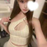 ヒメ日記 2026/08/07 18:53 投稿 仁王はるか（美尻・美乳・H好き） ソープランド ZERO