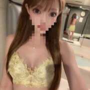 ヒメ日記 2026/08/13 01:56 投稿 仁王はるか（美尻・美乳・H好き） ソープランド ZERO
