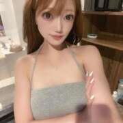 ヒメ日記 2026/08/13 16:56 投稿 仁王はるか（美尻・美乳・H好き） ソープランド ZERO