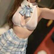 ヒメ日記 2026/08/16 12:25 投稿 仁王はるか（美尻・美乳・H好き） ソープランド ZERO