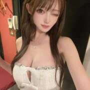 ヒメ日記 2026/08/18 00:56 投稿 仁王はるか（美尻・美乳・H好き） ソープランド ZERO