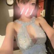 ヒメ日記 2026/08/18 22:12 投稿 仁王はるか（美尻・美乳・H好き） ソープランド ZERO