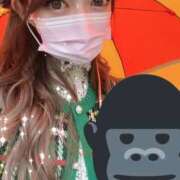 ヒメ日記 2026/08/19 11:36 投稿 仁王はるか（美尻・美乳・H好き） ソープランド ZERO