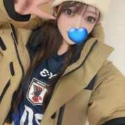 仁王はるか（美尻・美乳・H好き） うおおおお⚾️ ソープランド ZERO