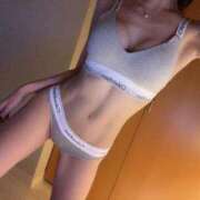 ヒメ日記 2026/09/05 07:16 投稿 仁王はるか（美尻・美乳・H好き） ソープランド ZERO