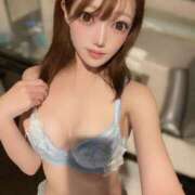 ヒメ日記 2026/09/08 17:05 投稿 仁王はるか（美尻・美乳・H好き） ソープランド ZERO