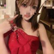 ヒメ日記 2026/09/22 23:46 投稿 仁王はるか（美尻・美乳・H好き） ソープランド ZERO