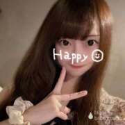 ヒメ日記 2024/12/10 10:36 投稿 楓みあ（可愛・細身・美尻） ソープランド ZERO