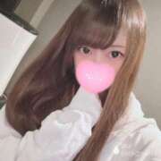 ヒメ日記 2024/12/13 08:06 投稿 楓みあ（可愛・細身・美尻） ソープランド ZERO