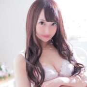 ヒメ日記 2024/12/13 13:16 投稿 楓みあ（可愛・細身・美尻） ソープランド ZERO