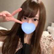 ヒメ日記 2024/12/15 18:26 投稿 楓みあ（可愛・細身・美尻） ソープランド ZERO