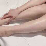 ヒメ日記 2024/12/15 23:36 投稿 楓みあ（可愛・細身・美尻） ソープランド ZERO