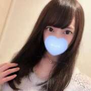 ヒメ日記 2024/12/16 13:26 投稿 楓みあ（可愛・細身・美尻） ソープランド ZERO