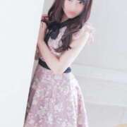 ヒメ日記 2024/12/16 20:50 投稿 楓みあ（可愛・細身・美尻） ソープランド ZERO