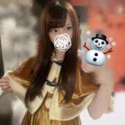 ヒメ日記 2024/12/16 21:26 投稿 楓みあ（可愛・細身・美尻） ソープランド ZERO