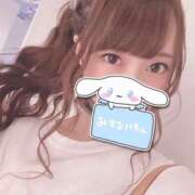 ヒメ日記 2024/12/17 23:26 投稿 楓みあ（可愛・細身・美尻） ソープランド ZERO