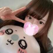 ヒメ日記 2024/12/21 23:16 投稿 楓みあ（可愛・細身・美尻） ソープランド ZERO