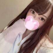 ヒメ日記 2024/12/22 01:10 投稿 楓みあ（可愛・細身・美尻） ソープランド ZERO