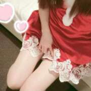 ヒメ日記 2024/12/22 08:16 投稿 楓みあ（可愛・細身・美尻） ソープランド ZERO