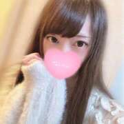 ヒメ日記 2024/12/22 10:16 投稿 楓みあ（可愛・細身・美尻） ソープランド ZERO