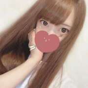 ヒメ日記 2024/12/23 12:26 投稿 楓みあ（可愛・細身・美尻） ソープランド ZERO