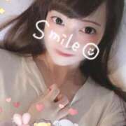 ヒメ日記 2024/12/24 02:06 投稿 楓みあ（可愛・細身・美尻） ソープランド ZERO