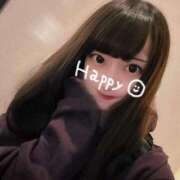 ヒメ日記 2024/12/30 22:46 投稿 楓みあ（可愛・細身・美尻） ソープランド ZERO