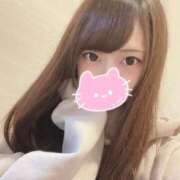 ヒメ日記 2024/12/31 14:16 投稿 楓みあ（可愛・細身・美尻） ソープランド ZERO