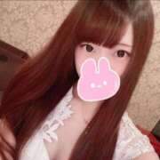 ヒメ日記 2025/01/01 23:26 投稿 楓みあ（可愛・細身・美尻） ソープランド ZERO