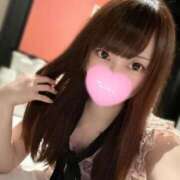 ヒメ日記 2025/01/03 11:59 投稿 楓みあ（可愛・細身・美尻） ソープランド ZERO