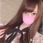 ヒメ日記 2025/01/05 12:46 投稿 楓みあ（可愛・細身・美尻） ソープランド ZERO