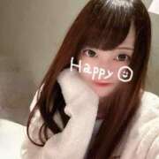 ヒメ日記 2025/02/03 18:26 投稿 楓みあ（可愛・細身・美尻） ソープランド ZERO