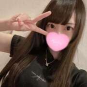 ヒメ日記 2025/02/05 02:41 投稿 楓みあ（可愛・細身・美尻） ソープランド ZERO