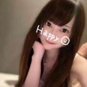 ヒメ日記 2025/02/05 11:46 投稿 楓みあ（可愛・細身・美尻） ソープランド ZERO