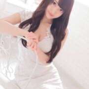ヒメ日記 2025/02/05 13:56 投稿 楓みあ（可愛・細身・美尻） ソープランド ZERO