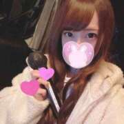 ヒメ日記 2025/02/05 16:16 投稿 楓みあ（可愛・細身・美尻） ソープランド ZERO