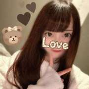 ヒメ日記 2025/02/06 02:26 投稿 楓みあ（可愛・細身・美尻） ソープランド ZERO