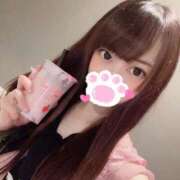 ヒメ日記 2025/02/06 22:00 投稿 楓みあ（可愛・細身・美尻） ソープランド ZERO