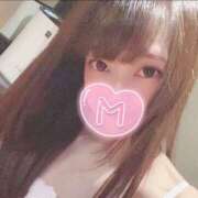 ヒメ日記 2025/02/08 01:19 投稿 楓みあ（可愛・細身・美尻） ソープランド ZERO