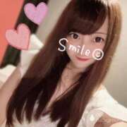 ヒメ日記 2025/02/09 02:06 投稿 楓みあ（可愛・細身・美尻） ソープランド ZERO