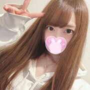 ヒメ日記 2025/02/13 01:26 投稿 楓みあ（可愛・細身・美尻） ソープランド ZERO